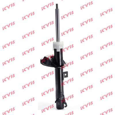 AMORTISSEUR AVD EXCEL-G