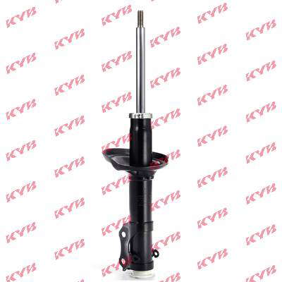 AMORTISSEUR AV EXCEL-G