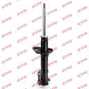 AMORTISSEUR AV EXCEL-G