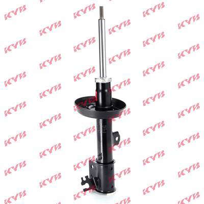 AMORTISSEUR AVD EXCEL-G