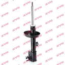 AMORTISSEUR AVD EXCEL-G