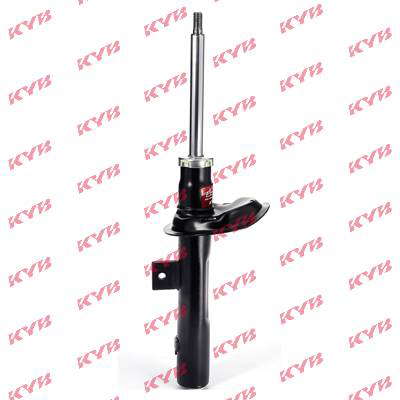 AMORTISSEUR AVD EXCEL-G