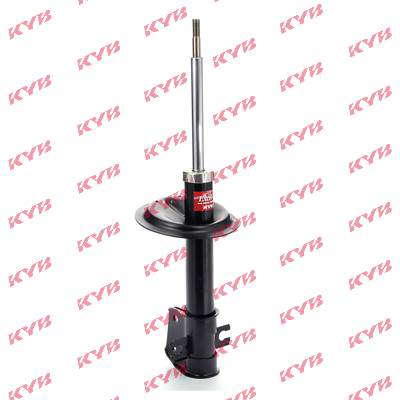 AMORTISSEUR AV EXCEL-G