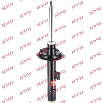 AMORTISSEUR AVD EXCEL-G