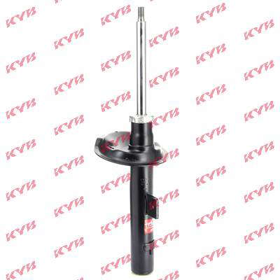 AMORTISSEUR AVG EXCEL-G