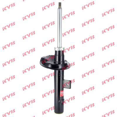 AMORTISSEUR AVD EXCEL-G