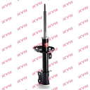 AMORTISSEUR AVD EXCEL-G