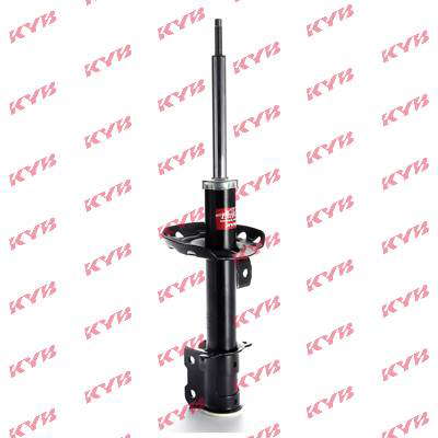 AMORTISSEUR AVD EXCEL-G