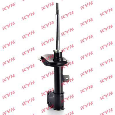 AMORTISSEUR AVD EXCEL-G