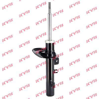 AMORTISSEUR AVD EXCEL-G