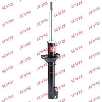 AMORTISSEUR AV EXCEL-G