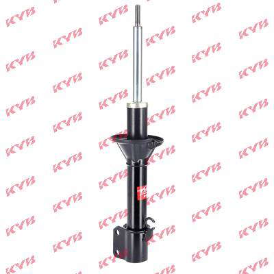 AMORTISSEUR AV EXCEL-G