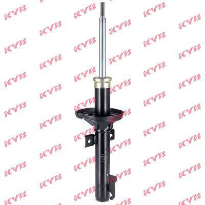 AMORTISSEUR AV EXCEL-G