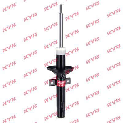AMORTISSEUR AV EXCEL-G