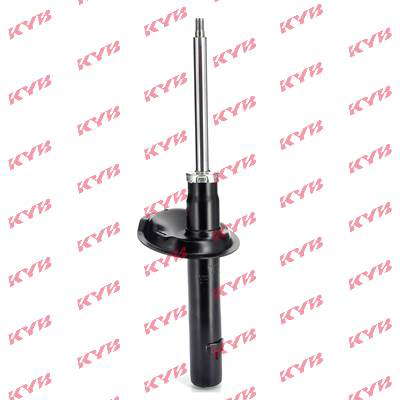 AMORTISSEUR AV EXCEL-G
