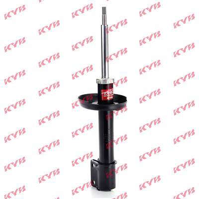 AMORTISSEUR AV EXCEL-G