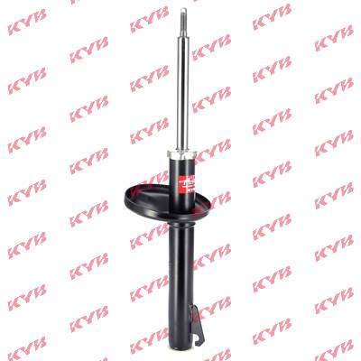 AMORTISSEUR AV EXCEL-G
