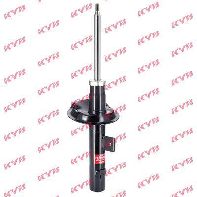 AMORTISSEUR AVD EXCEL-G