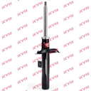AMORTISSEUR AVD EXCEL-G