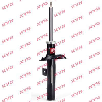 AMORTISSEUR AVD EXCEL-G