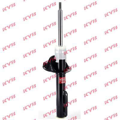 AMORTISSEUR AV EXCEL-G