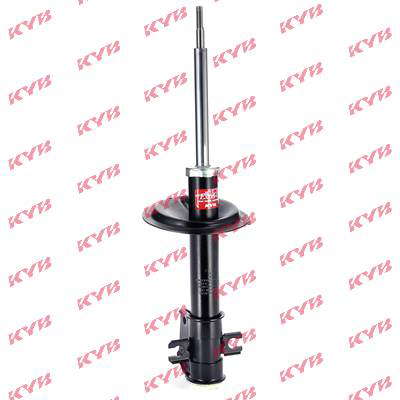AMORTISSEUR AV EXCEL-G