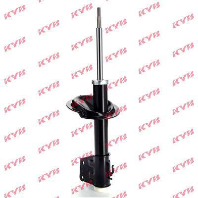 AMORTISSEUR AV EXCEL-G