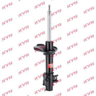 AMORTISSEUR ARD EXCEL-G