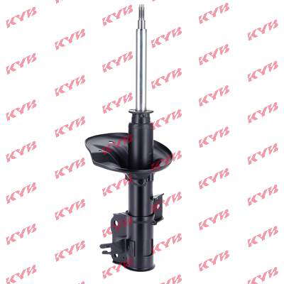 AMORTISSEUR AVD EXCEL-G