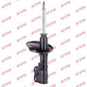 AMORTISSEUR AVG EXCEL-G