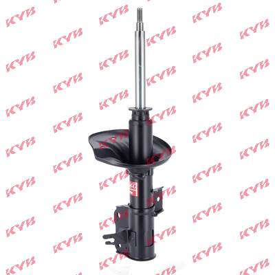 AMORTISSEUR AVD EXCEL-G