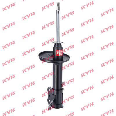 AMORTISSEUR AVD EXCEL-G