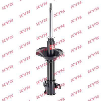 AMORTISSEUR AVD EXCEL-G