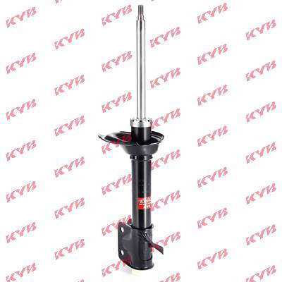AMORTISSEUR ARG EXCEL-G