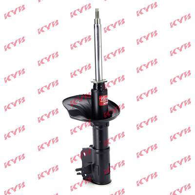 AMORTISSEUR AVD EXCEL-G