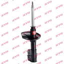 AMORTISSEUR AVG EXCEL-G