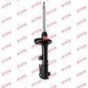 AMORTISSEUR ARG EXCEL-G
