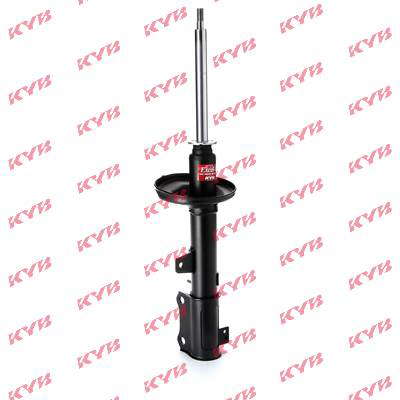 AMORTISSEUR ARG EXCEL-G