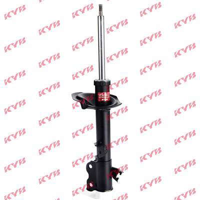 AMORTISSEUR ARG EXCEL-G