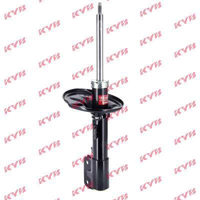AMORTISSEUR AVG EXCEL-G