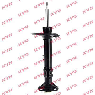 AMORTISSEUR AVD EXCEL-G