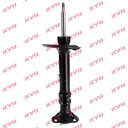 AMORTISSEUR AVD EXCEL-G