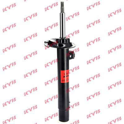 AMORTISSEUR AVD EXCEL-G