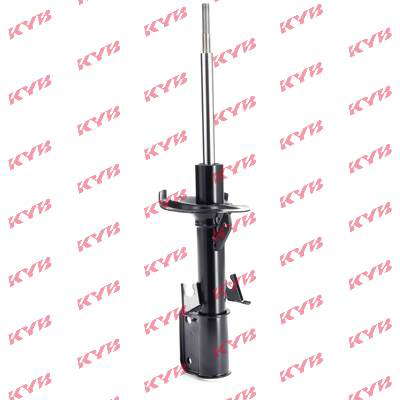 AMORTISSEUR AV EXCEL-G