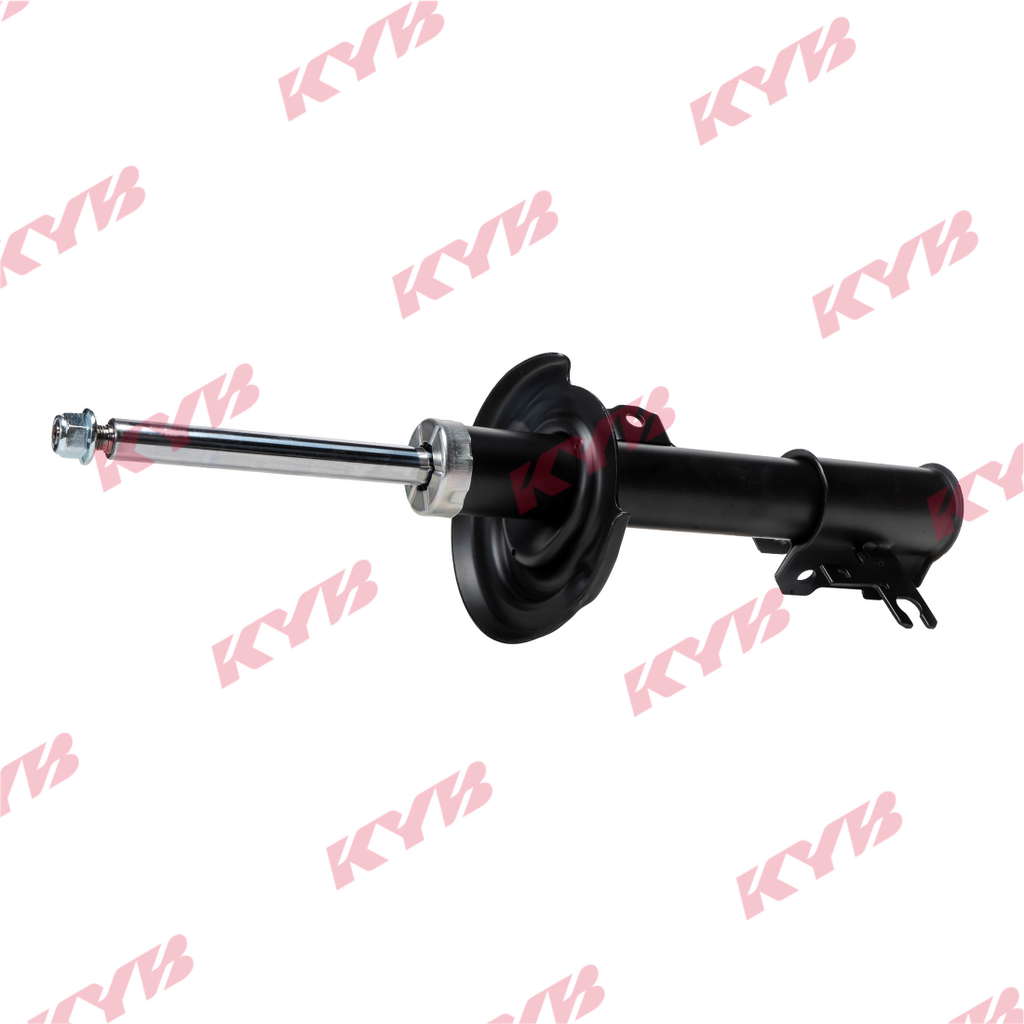 AMORTISSEUR AVD EXCEL-G