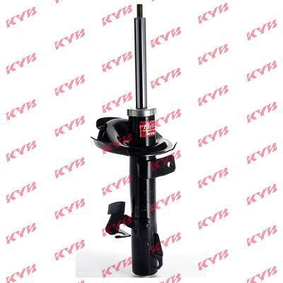 AMORTISSEUR AVD EXCEL-G