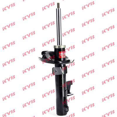 AMORTISSEUR AVG EXCEL-G