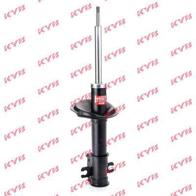 AMORTISSEUR AV EXCEL-G