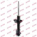 AMORTISSEUR AV EXCEL-G