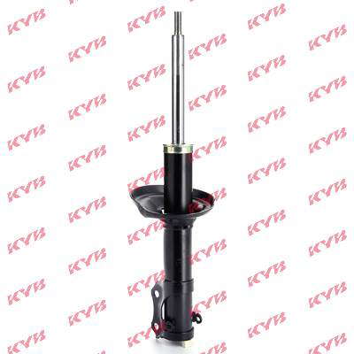 AMORTISSEUR AV EXCEL-G